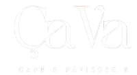CAVA
