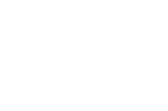 JUPITER FRESH