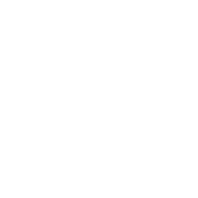FALAM CAFE