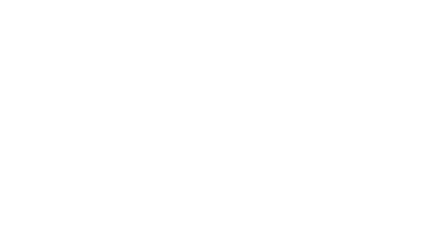 JUTEBAGS